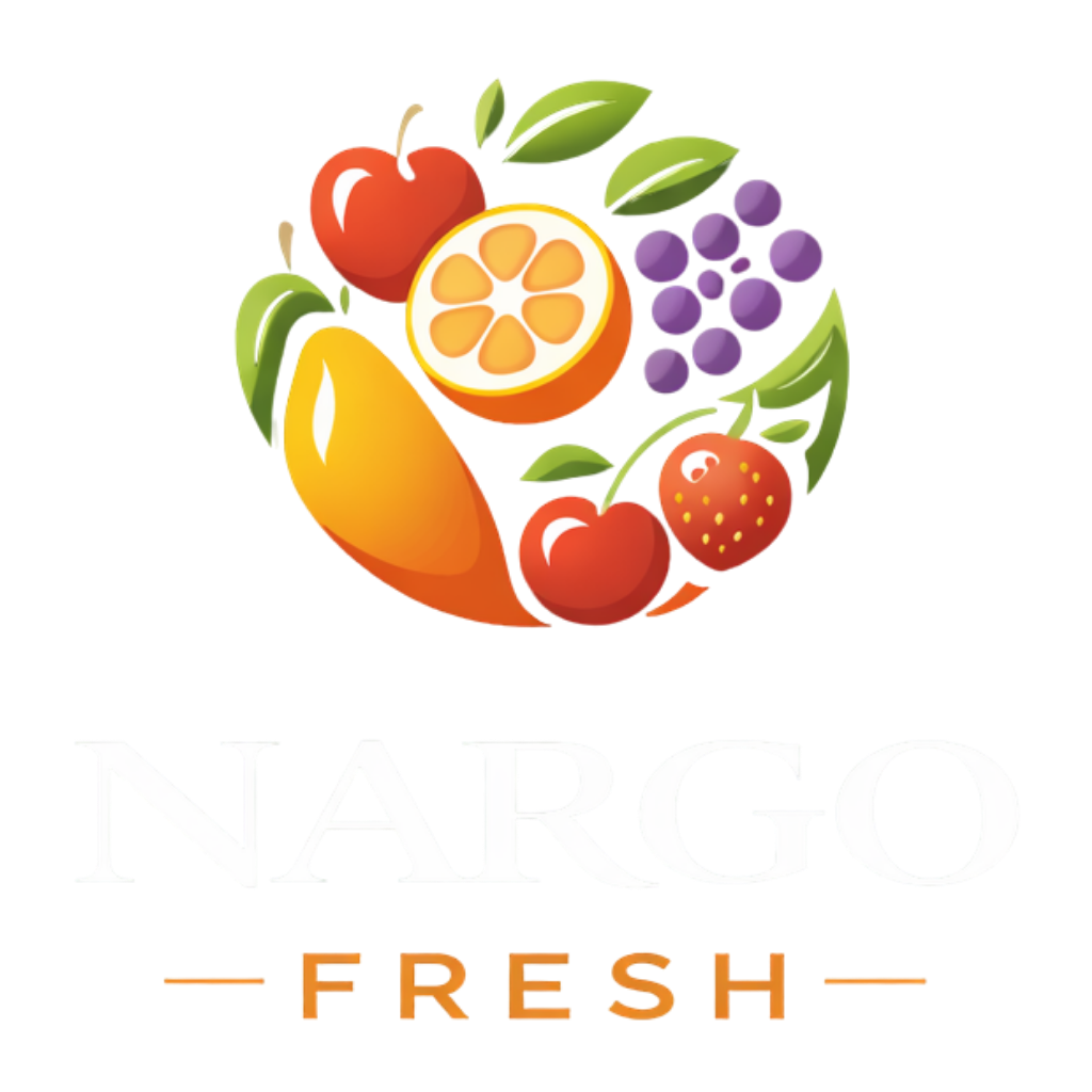 Nargo%20Industries